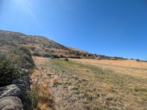 Vistas